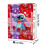 Ny julkalender sting obo-24 sc 2