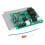 High Temperature Control Board Suitable for Heating System 1