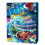 Ny julkalender sting obo-24 sc 5
