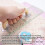 Ergonomic Grip Quilting Ruler Wood Handle with Suction Cups 4