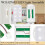 Fridge Light Module High Performances Energy Saving Refrigerator 2