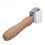 Nonslip Edge Seam Roller Decorating Tool 40/28mm Wood-40mm 6