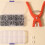 InvisibleFastener Press Tool Plastic Metal Materials For Jackets 5