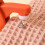 InvisibleFastener Press Tool Plastic Metal Materials For Jackets 2