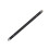 Stylet 2 en 1 en alliage noir haute précision 13