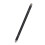 Stylet 2 en 1 en alliage noir haute précision 16
