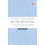 Better by Design by Stella Thebridge Paperback Book 1