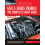 GM LSSeries Engines by Joseph Potak Paperback Book 1