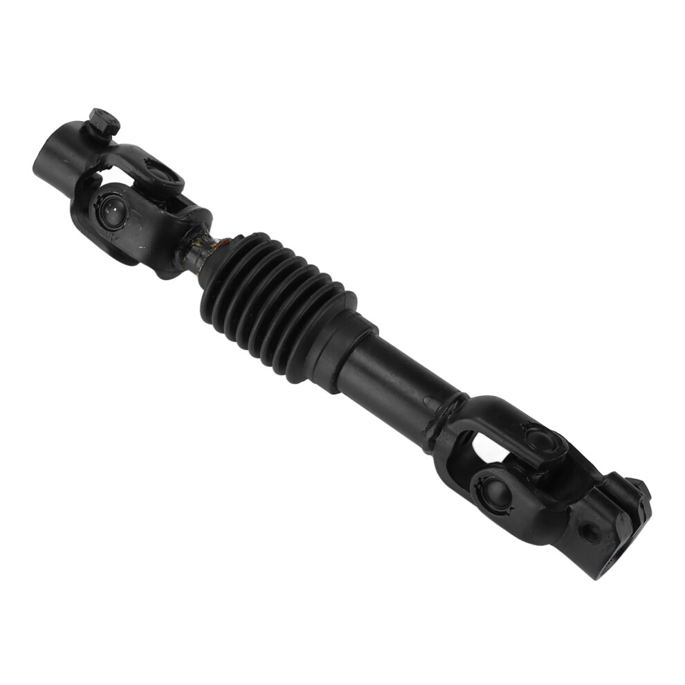 Metal Alloy Steering Shaft For Ezgo Txt Pds - 70580ÂG01 7901358008829