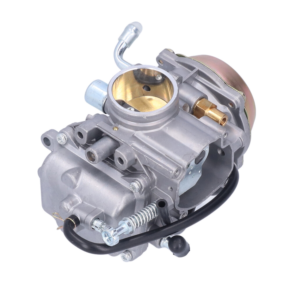 Atv Carburetor For Polaris Magnum 425 6X6 1996Â1997 Replacement 4961358009410