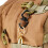 Key Holder Small Keychain 360 Degree Rotation Multifunction-S 3
