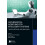 Mathematical Modeling for Intelligent Systems Hardcover Book 1