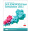 An Introduction to SOLIDWORKS Flow Simulation 2022 by John E. Matsson 1