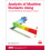 Analysis of Machine Elements Using SOLIDWORKS Simulation 2022 by John 1
