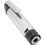 Pneumatic Chisel Large Storage Capacity, Wear-Resistant Design, Versatile Sand Cleaning And Welding, Stable Performance 3
