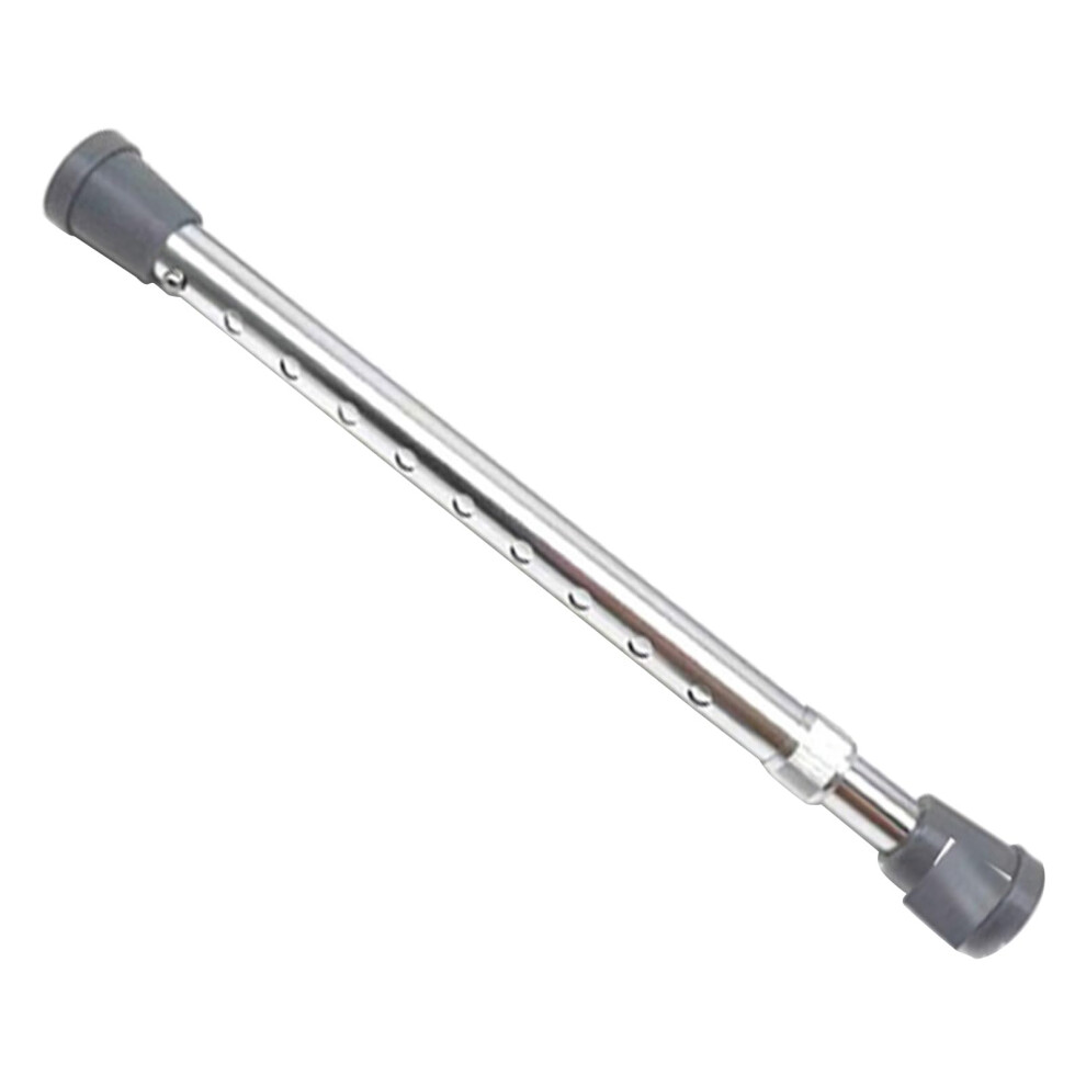 Car Body Repair Tools Dent Removal Rods Aluminum Hood Lifting Rod Dent Repair Kit Universal Fit 9339159000021