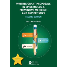 Writing Grant Proposals in Epidemiology Preventive Medicine and Biosta