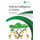 Artificial Intelligence in Games by Paul Roberts Paperback Book 1