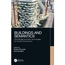 Buildings and Semantics Hardcover Book