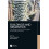 Buildings and Semantics Hardcover Book 1