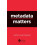 Metadata Matters by John Horodyski Paperback Book 1