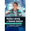 Machine Learning for Business Analytics Paperback Book 1