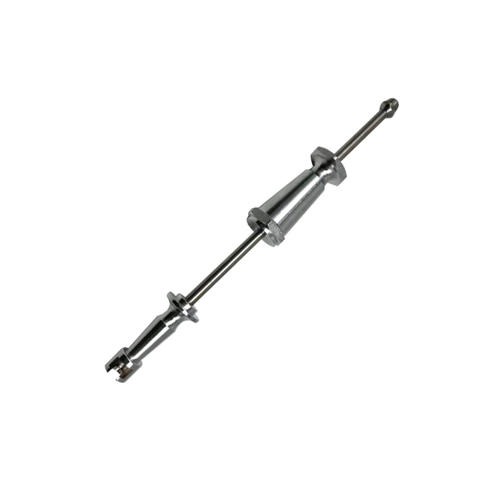 Dents Removal Puller Tool Pit Remover Slide Hammer For Car Body Dents Repair Tool Lightweight Dent Repair Hammer 9067246521509
