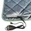 Durability Synthetic Fiber Tent Warming Mats With Auto 5