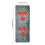 Durability Synthetic Fiber Tent Warming Mats With Auto 3