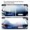 Weather Resistant Automotive Coating For Paint-empty bottle 5