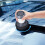 Weather Resistant Automotive Coating For Paint-empty bottle 6