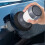 Weather Resistant Automotive Coating For Paint-empty bottle 4