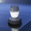 Weather Resistant Automotive Coating For Paint-empty bottle 7