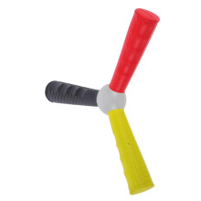 Reaction Training Stick For Hand Eye Coordination Training, Portable Eye Hand Coordination Tool, Agility Trainer For Sports
