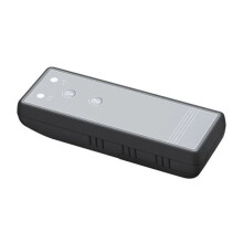Universal Ergonomic Quick Release TPMS Reset Tool 2 Tire