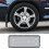 Universal Ergonomic Quick Release TPMS Reset Tool 2 Tire 5
