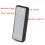Universal Ergonomic Quick Release TPMS Reset Tool 2 Tire 7