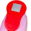 Multipurpose Embossing Machine Waves Pattern Tool For-  2 4