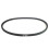 OEM Lawn Mower Drive Belt 32.5"x 3/8" Rubber Construction 7