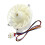 Refrigerator Evaporator Fan Motor Efficient Temperature Control 1