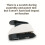 Creative Pattern Paper Puncher Paper Hole Puncher For-4 6
