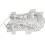 High Strength Dryer Heating Component Suitable for Multiple 4