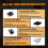 High Strength Dryer Heating Component Suitable for Multiple 6