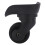 Stainless Steel 12-inch Chef Knife Razor Sharp Ergonomic Handle 4