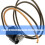 Refrigerator Defrost Control Thermostat For WPW10165425 7