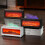 Intelligent Scent Fog Humidifier Flame Simulation Plan 15-MUWEN 4