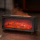 Intelligent Scent Fog Humidifier Flame Simulation Plan 15-MUWEN 5