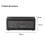 Intelligent Scent Fog Humidifier Flame Simulation Plan 15-MUWEN 3