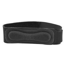 Patella Knee Brace Breathable For Men Women Sports Knee Support Baseball Basketball Soccer Volleyball Gym Athletes