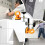 Adjustable Sewing Guide Stone Stitching 90 Degree Fixator Tool Ergonomic Right Angle For Ceramic Granite Stone 3